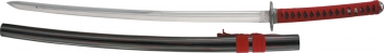 Cheap Misc Samurai Sword. Knives M3586