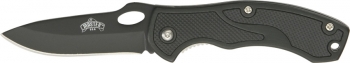 Cheap Misc Linerlock. Knives M3590