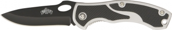 Cheap Misc Linerlock. Knives M3591