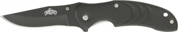 Cheap Misc Folder. Knives M3592