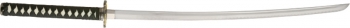 Cheap Samurai Sword Knives M3595