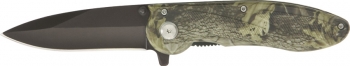 Cheap Misc Speed Assisted Folder. Knives M3605