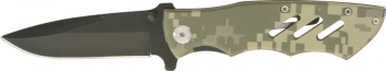 Cheap Misc Speed Assisted Folder Knives M3606