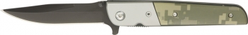 Cheap Linerlock A-O Knives M3607