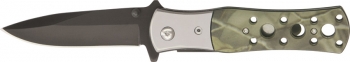 Cheap Linerlock A-O Knives M3609