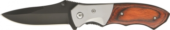 Cheap Linerlock A-O Knives M3610