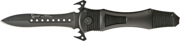 Tom Anderson Diablo Folder Knives M3634