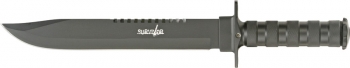 Miscellaneous Large Survival Knife knives M3637