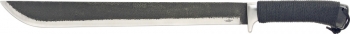 Cheap Misc Survivor Knife. Knives M3648