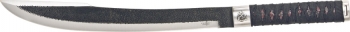 Cheap Misc Samurai Dagger. Knives M3649