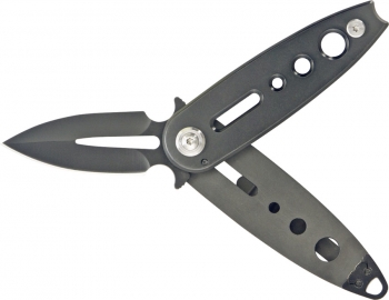 Cheap Misc Swivel Blade Folder. Knives M3653