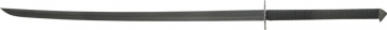 Cheap Misc Short Sword. Knives M3664
