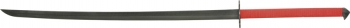 Cheap Misc Short Sword. Knives M3665