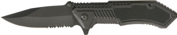Cheap Misc Speed Assisted Linerlock. Knives M3666