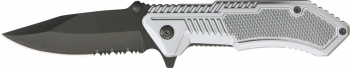 Cheap Misc Speed Assisted Linerlock. Knives M3667