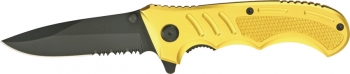 Cheap Misc Speed Assisted Folder. Knives M3670