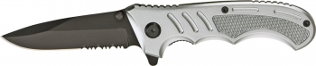 Cheap Misc Speed Assisted Folder. Knives M3671