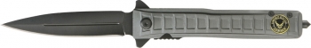 Cheap Misc Air Force Stiletto Folder Knives M3674