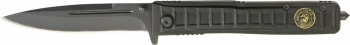 Cheap Misc Marines Stiletto Folder. Knives M3675