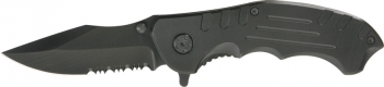 Cheap Misc Speed Assisted Folder. Knives M3682