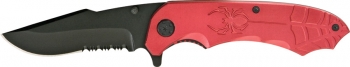 Cheap Misc Speed Assisted Linerlock. Knives M3683