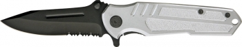 Cheap Misc Speed Assisted Linerlock. Knives M3684
