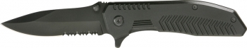 Cheap Misc Speed Assisted Folder. Knives M3685