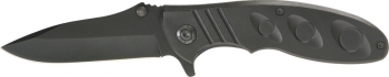 Cheap Misc Speed Assisted Folder. Knives M3686