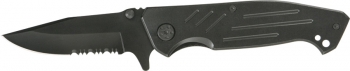 Cheap Misc Speed Assisted Folder. Knives M3687