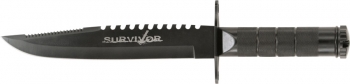 Cheap Survival Knife Knives M3691