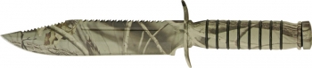 Cheap Misc Survival Knife. Knives M3692