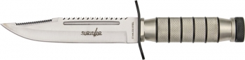Cheap Small Survival Knives M3694