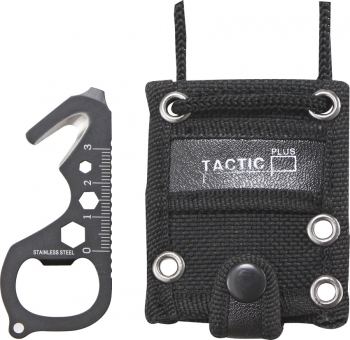Cheap Smart Tactical Tool Knives M3696