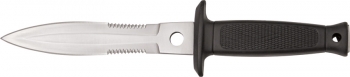 Cheap Misc Dagger. Knives M3701