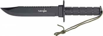 Cheap Misc Large Fixed Blade Knives M3703