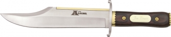 Cheap Alamo Bowie Knives M3707