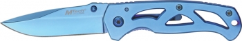 Mtech Framelock knives M3708