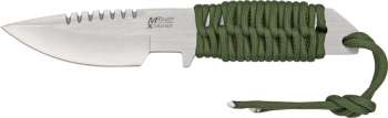 Miscellaneous Fixed Blade knives M3711