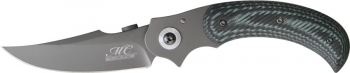 Tom Anderson Scimtac Knives M3713