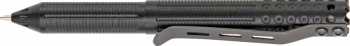 Cheap Twister Tactical Pen Knives M3714