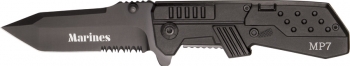 Cheap Misc M5 Folder. Knives M3723
