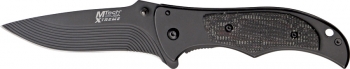 Cheap Misc Framelock. Knives M3732
