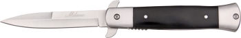 Cheap Misc Stiletto Folder Knives M3733
