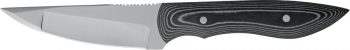Cheap Misc Fixed Blade Knives M3741