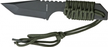 Cheap Small Fixed Blade Knives M3753
