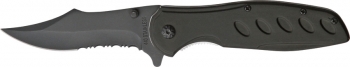 Cheap Misc Black Speed Assisted. Knives M3755