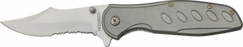 Cheap Misc Silver Speed Assisted. Knives M3756
