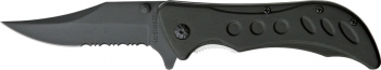 Cheap Misc Black Speed Assisted. Knives M3757