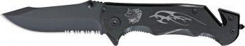 Cheap Misc Rescue Folder. Knives M3761