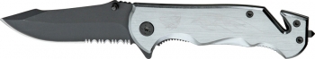 Cheap Misc Rescue Folder. Knives M3762